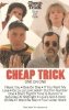 Cheap Trick - One On One (MC)